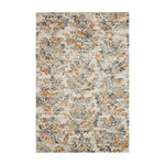 Loloi Torrance Ivory / Beige Rug RUGS - synthetic Loloi 2'7" x 8'0"