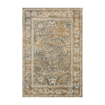 Loloi Torrance Beige / Grey Rug RUGS - synthetic Loloi 5'0" x 7'6"