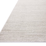 Loloi Townes Beige / Ivory Rug RUGS - synthetic Loloi