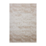Loloi Townes Sand / Beige Rug RUGS - synthetic Loloi 18" x 18"
