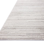 Loloi Townes Beige / Grey Rug RUGS - synthetic Loloi