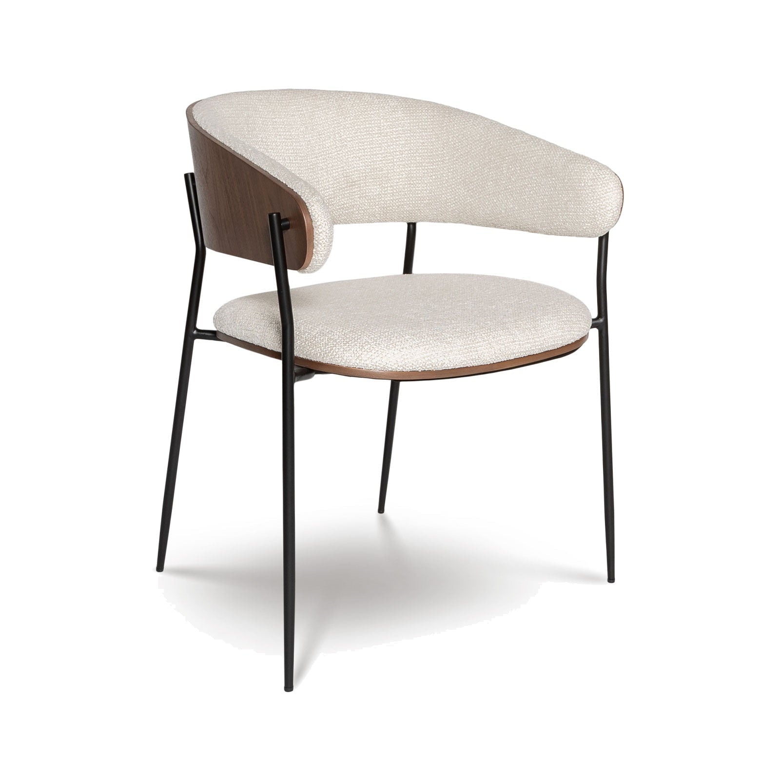 Truman Dining Chair