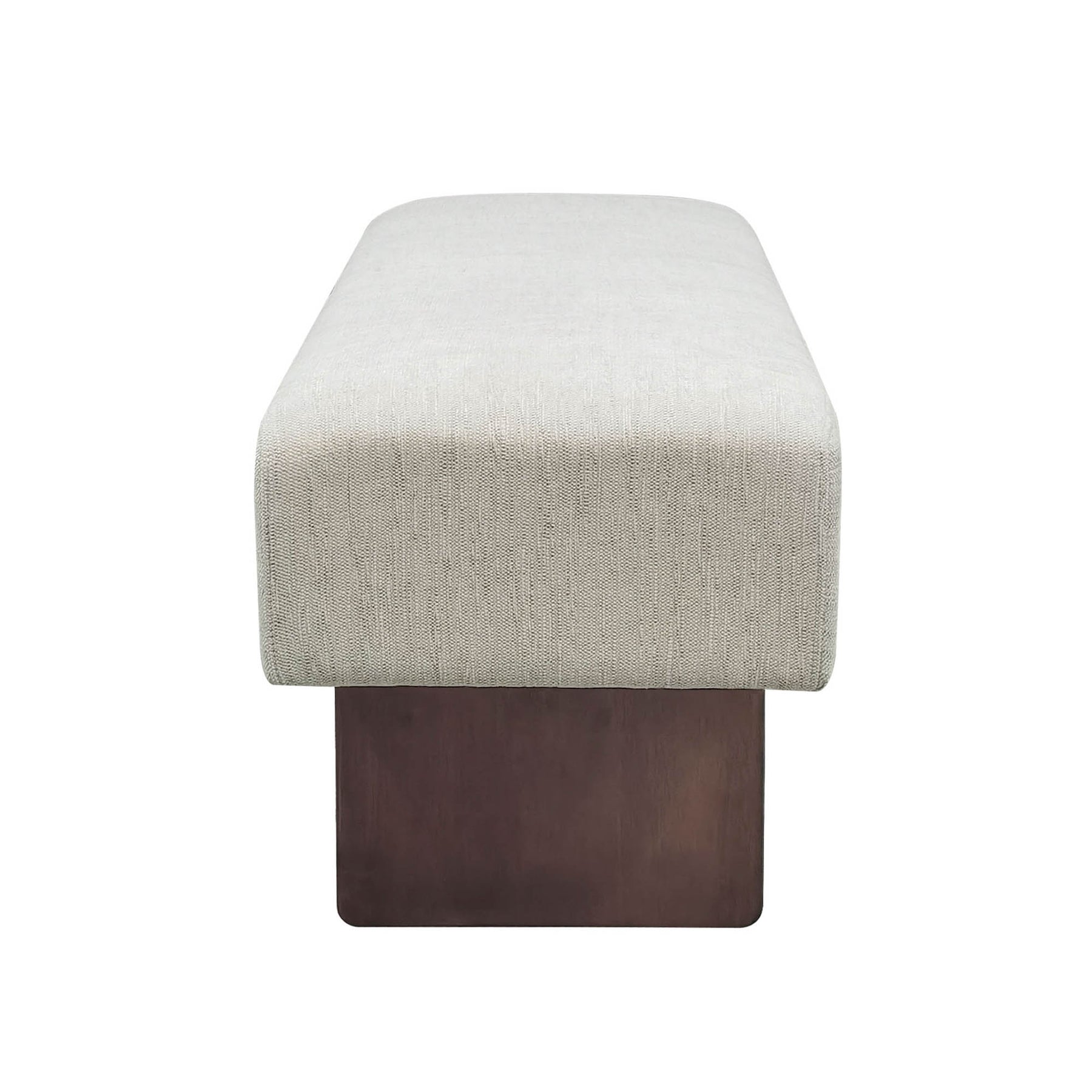 Francia Bench 11 - FURNITURE - bench LH IMPORTS