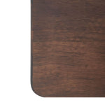 Francia Bench 11 - FURNITURE - bench LH IMPORTS