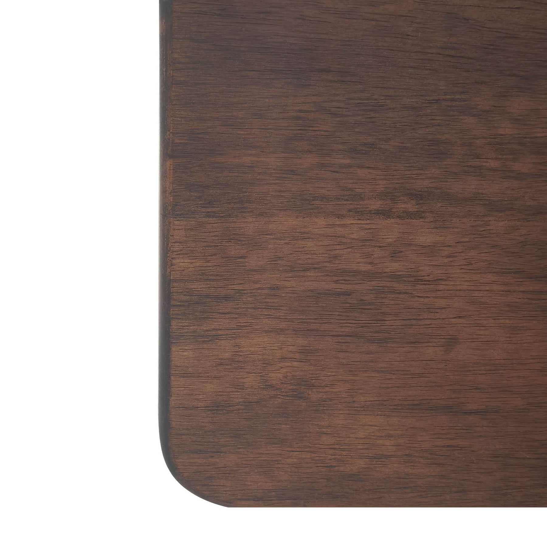 Francia Bench 11 - FURNITURE - bench LH IMPORTS