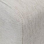 Francia Bench 11 - FURNITURE - bench LH IMPORTS