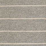 Strand Grey / Ivory Rug