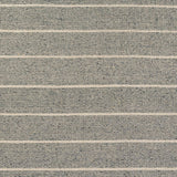 Strand Grey / Ivory Rug