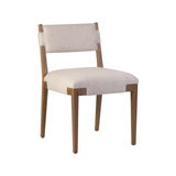 Tabina Dining Chair