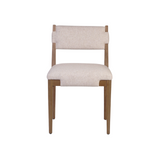 Tabina Dining Chair