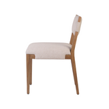 Tabina Dining Chair