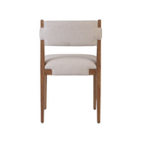 Tabina Dining Chair