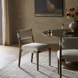 Tabina Dining Chair