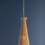 Tallman Pendant LIGHTING - pendant Hudson Valley Lighting
