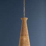Tallman Pendant LIGHTING - pendant Hudson Valley Lighting