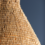 Tallman Pendant LIGHTING - pendant Hudson Valley Lighting