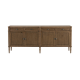 Talula Sideboard