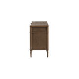 Talula 6 Drawer Dresser