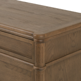 Talula 6 Drawer Dresser