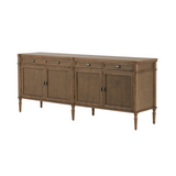 Talula Sideboard