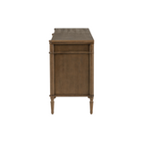 Talula Sideboard