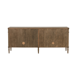 Talula Sideboard