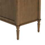 Talula Sideboard