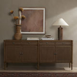 Talula Sideboard