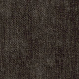 FLOOR MODEL - Gemme 86" Sofa - Pine FURNITURE - floor model LH IMPORTS