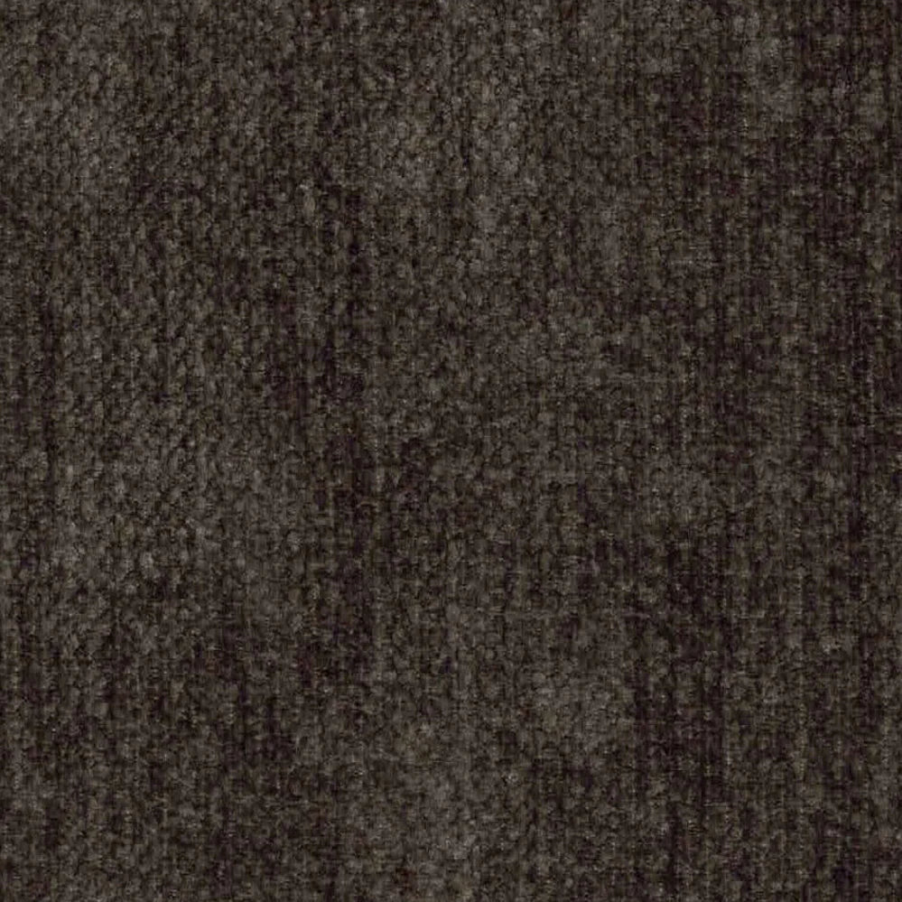 FLOOR MODEL - Gemme 86" Sofa - Pine FURNITURE - floor model LH IMPORTS