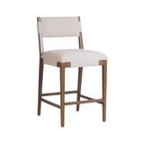 Taya Bar & Counter Stool