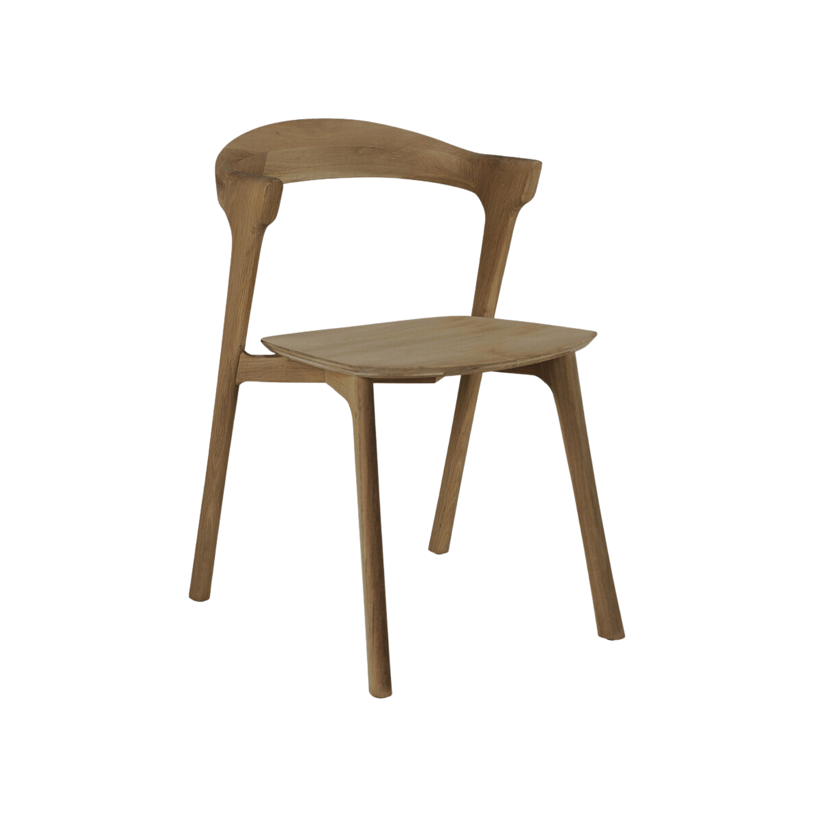 Bok Dining Chair