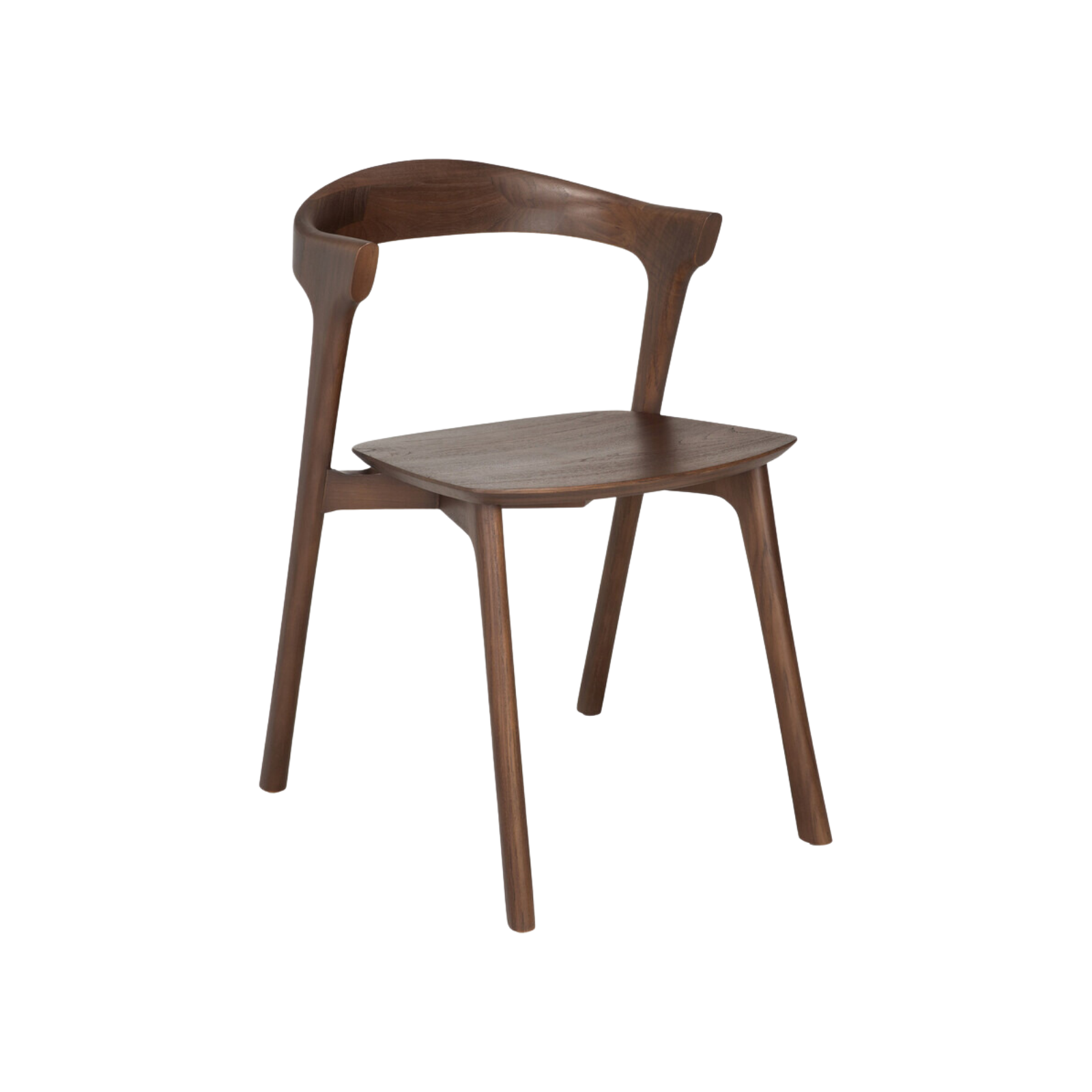 Bok Dining Chair