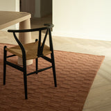 Tile Sumac Rug