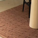 Tile Sumac Rug