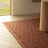 Tile Sumac Rug