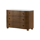 Tilly Marble Chest