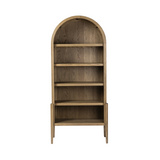 Tulia Bookcase