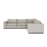 Colt 3-Piece Sectional FURNITURE - sectionals Four Hands