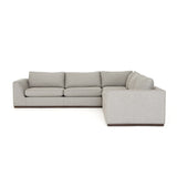 Colt 3-Piece Sectional FURNITURE - sectionals Four Hands