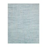 Loloi Urbana Aqua Rug RUGS - wool Loloi 2'0" x 3'0"