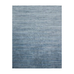 Loloi Urbana Blue Rug RUGS - wool Loloi 2'0" x 3'0"