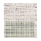 Loloi Urbana Color Block / Rug No.3 RUGS - wool Loloi