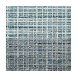 Loloi Urbana Color Block / Rug No.4 RUGS - wool Loloi