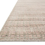 Loloi Urbana Fuchsia Rug RUGS - wool Loloi