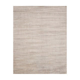 Loloi Urbana Fuchsia Rug RUGS - wool Loloi 2'0" x 3'0"