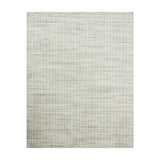 Loloi Urbana Green Rug RUGS - wool Loloi 2'0" x 3'0"