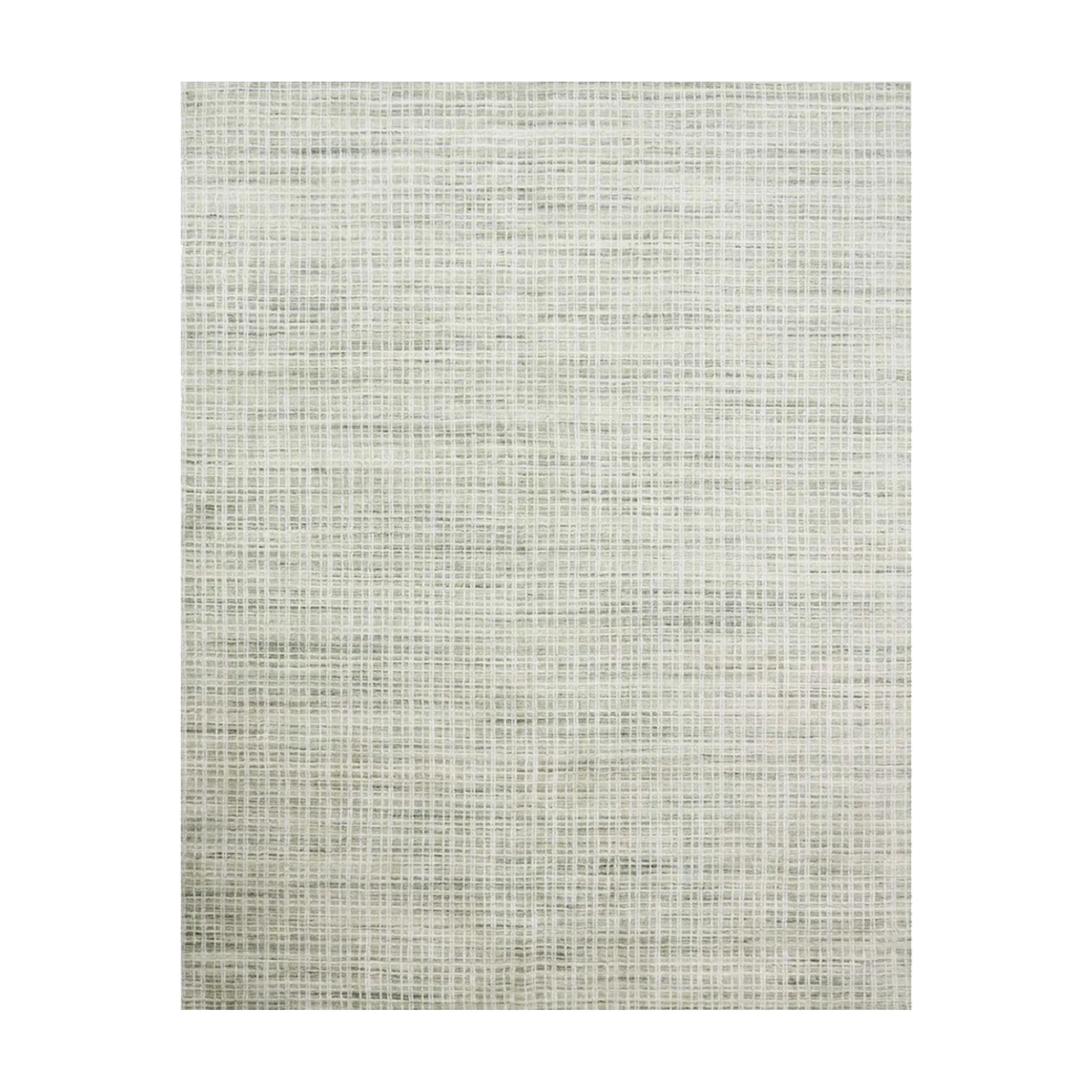 Loloi Urbana Green Rug RUGS - wool Loloi 2'0" x 3'0"