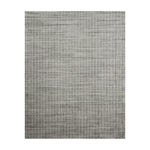 Loloi Urbana Graphite Rug RUGS - wool Loloi 2'0" x 3'0"