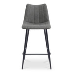 Izzy Counter Stool Set of Two FURNITURE - counter stool Moe's Furniture